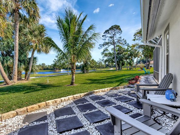 6209 Brandon Street, Palm Beach Gardens FL 33418