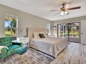 6209 Brandon Street, Palm Beach Gardens FL 33418