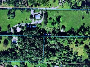 2454/2376 E Road, Loxahatchee Groves FL 33470