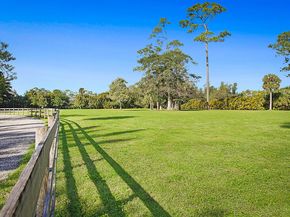 2454/2376 E Road, Loxahatchee Groves FL 33470