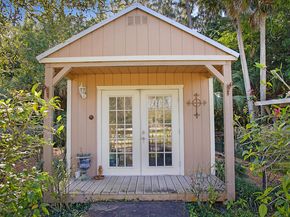 2454/2376 E Road, Loxahatchee Groves FL 33470