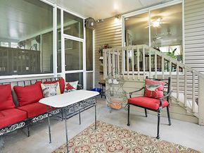 2454/2376 E Road, Loxahatchee Groves FL 33470