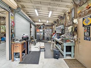 2454/2376 E Road, Loxahatchee Groves FL 33470