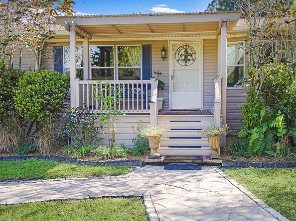 2454/2376 E Road, Loxahatchee Groves FL 33470