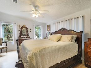 2454/2376 E Road, Loxahatchee Groves FL 33470