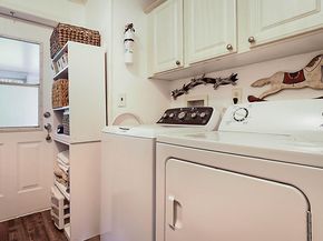 2454/2376 E Road, Loxahatchee Groves FL 33470