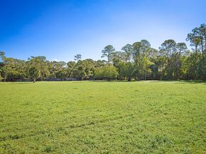 2454/2376 E Road, Loxahatchee Groves FL 33470