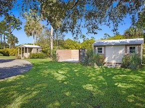 2454/2376 E Road, Loxahatchee Groves FL 33470