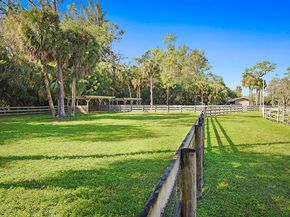 2454/2376 E Road, Loxahatchee Groves FL 33470