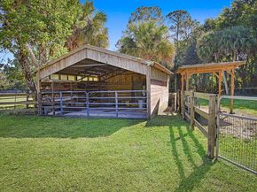 2454/2376 E Road, Loxahatchee Groves FL 33470