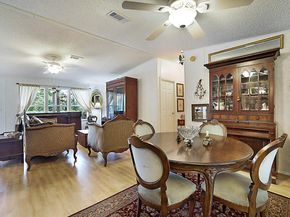 2454/2376 E Road, Loxahatchee Groves FL 33470