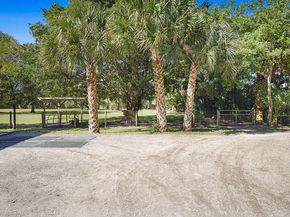 2454/2376 E Road, Loxahatchee Groves FL 33470