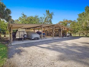 2454/2376 E Road, Loxahatchee Groves FL 33470