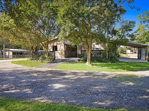 2454/2376 E Road, Loxahatchee Groves FL 33470