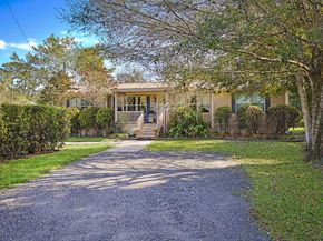 2454/2376 E Road, Loxahatchee Groves FL 33470