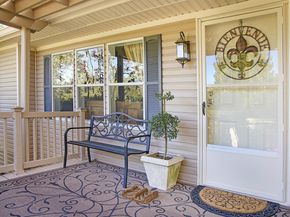 2454/2376 E Road, Loxahatchee Groves FL 33470