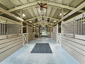 2454/2376 E Road, Loxahatchee Groves FL 33470