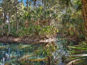 2454/2376 E Road, Loxahatchee Groves FL 33470