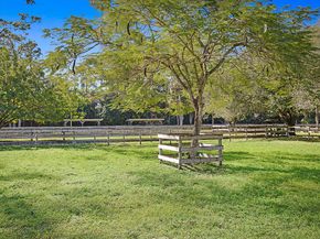 2454/2376 E Road, Loxahatchee Groves FL 33470