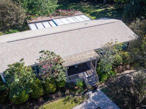 2454/2376 E Road, Loxahatchee Groves FL 33470