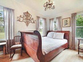 2454/2376 E Road, Loxahatchee Groves FL 33470