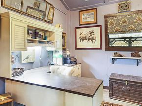 2454/2376 E Road, Loxahatchee Groves FL 33470