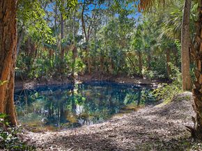 2454/2376 E Road, Loxahatchee Groves FL 33470