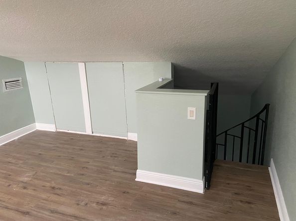 1915 Abbey Road, West Palm Beach FL 33415