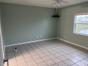 1915 Abbey Road, West Palm Beach FL 33415