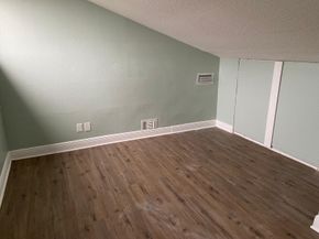 1915 Abbey Road, West Palm Beach FL 33415