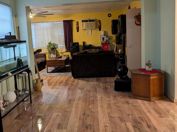 6861 SW 1st Court, Pembroke Pines FL 33023