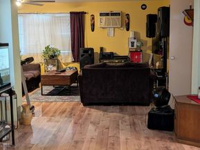 6861 SW 1st Court, Pembroke Pines FL 33023