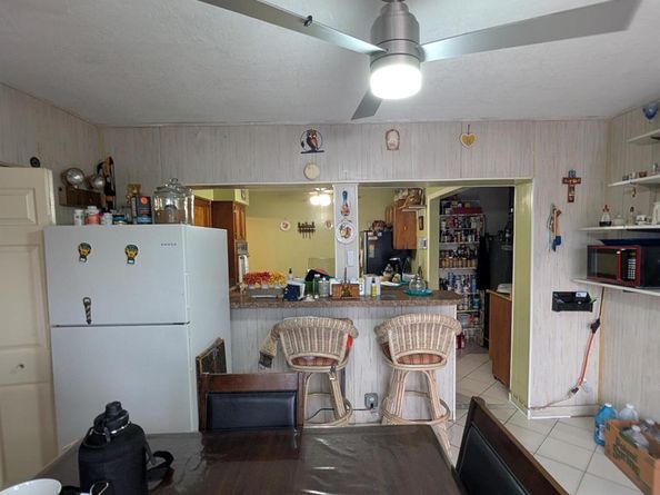 6861 SW 1st Court, Pembroke Pines FL 33023