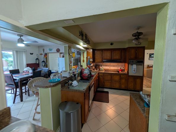 6861 SW 1st Court, Pembroke Pines FL 33023