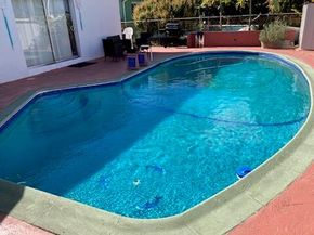 6861 SW 1st Court, Pembroke Pines FL 33023
