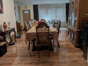 6861 SW 1st Court, Pembroke Pines FL 33023