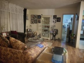 6861 SW 1st Court, Pembroke Pines FL 33023