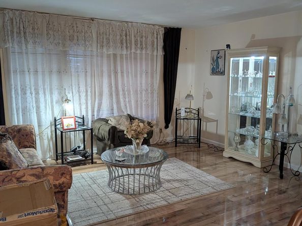 6861 SW 1st Court, Pembroke Pines FL 33023