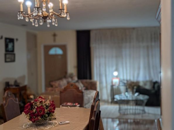 6861 SW 1st Court, Pembroke Pines FL 33023
