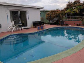 6861 SW 1st Court, Pembroke Pines FL 33023
