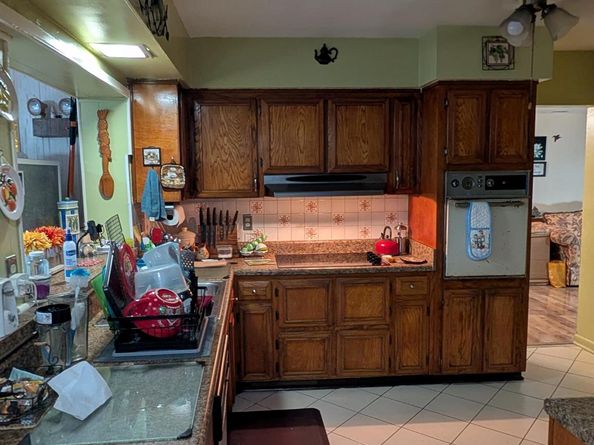 6861 SW 1st Court, Pembroke Pines FL 33023