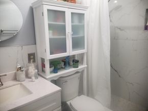 6861 SW 1st Court, Pembroke Pines FL 33023