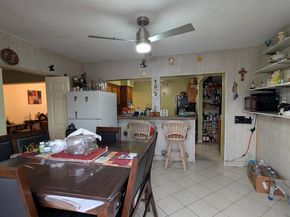 6861 SW 1st Court, Pembroke Pines FL 33023