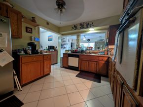 6861 SW 1st Court, Pembroke Pines FL 33023