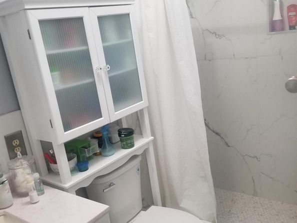 6861 SW 1st Court, Pembroke Pines FL 33023