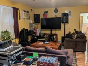 6861 SW 1st Court, Pembroke Pines FL 33023