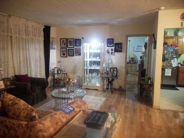 6861 SW 1st Court, Pembroke Pines FL 33023
