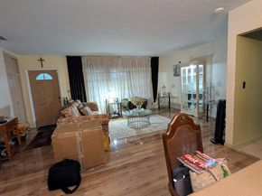 6861 SW 1st Court, Pembroke Pines FL 33023