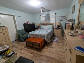 6861 SW 1st Court, Pembroke Pines FL 33023