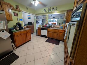 6861 SW 1st Court, Pembroke Pines FL 33023
